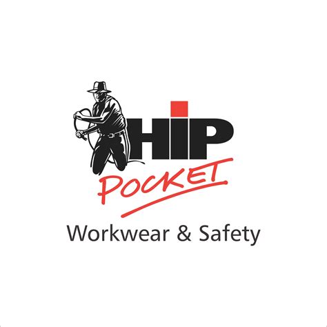 hip hop workwear|hip pocket workwear morwell.